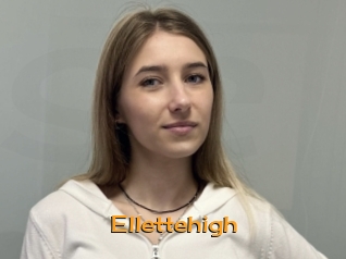Ellettehigh