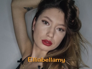 Elliabellamy