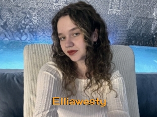 Elliawesty