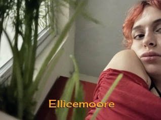 Ellicemoore