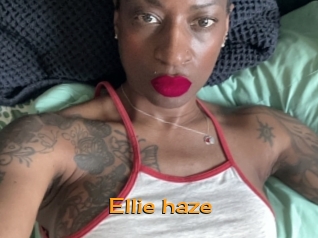 Ellie_haze