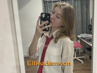 Ellieadamson