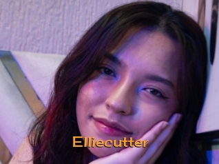 elliecutter Sortez Couvert