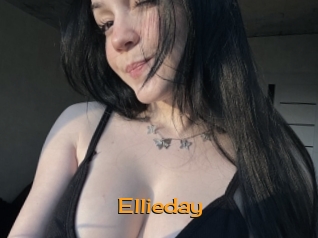 Ellieday