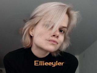 Ellieeyler