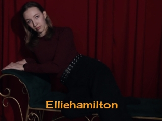 Elliehamilton