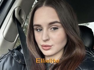 Ellielite