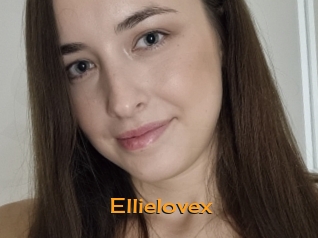 Ellielovex