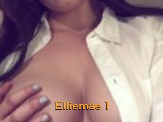 Elliemae_1