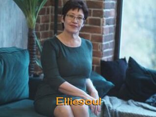 Elliesoul