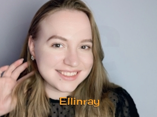 Ellinray
