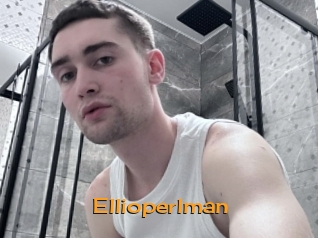 Ellioperlman