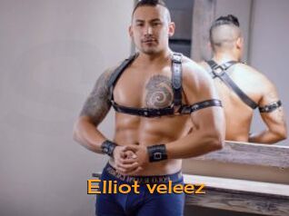 Elliot_veleez