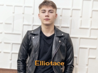 Elliotace