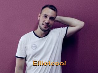 Elliotcool
