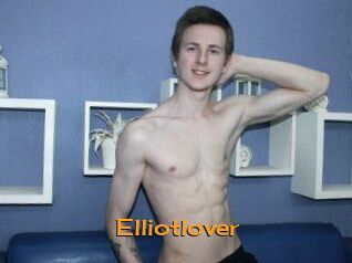 Elliotlover