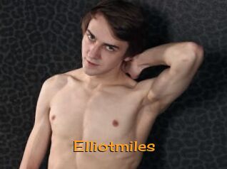 Elliotmiles