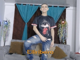 Elliribeiro