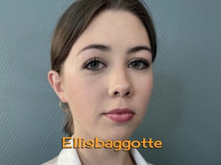 Ellisbaggotte