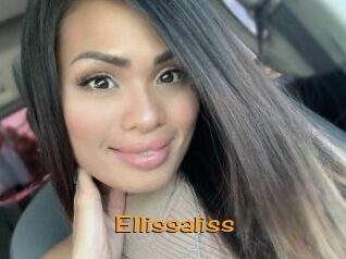 Ellissaliss