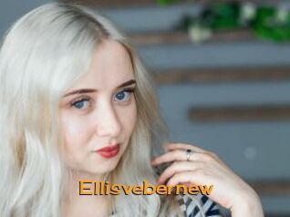 Ellisvebernew