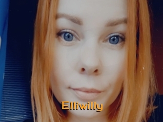 Elliwilly