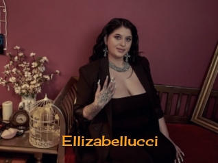 Ellizabellucci