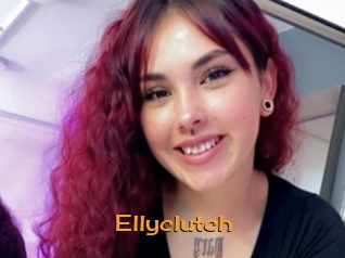 Ellyclutch