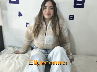 Ellyeconnor