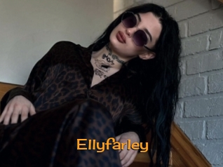 Ellyfarley