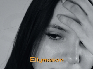 Ellymason