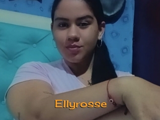 Ellyrosse