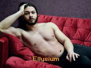 Ellysium