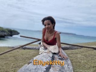 Ellyskitty