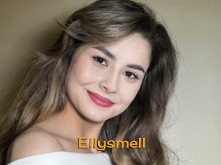 Ellysmell