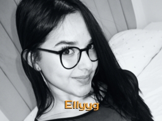 Ellyyg