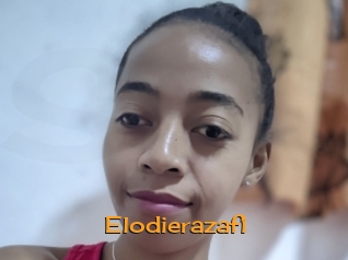 elodierazafi Sortez Couvert
