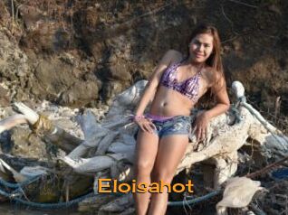 Eloisahot