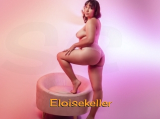 Eloisekeller