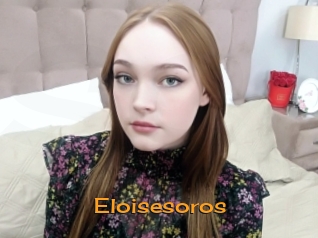 Eloisesoros