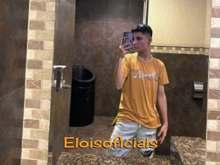 Eloisoficials