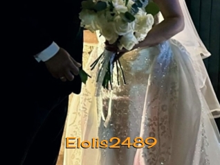 Elolis2489