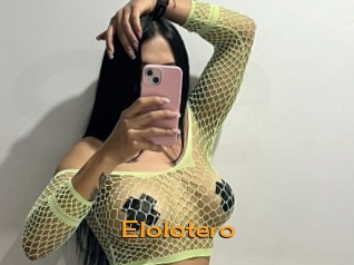 Elolotero