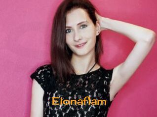 Elonaflam