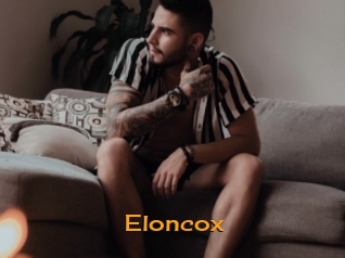eloncox Sortez Couvert