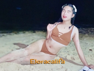 eloracalifa Sortez Couvert
