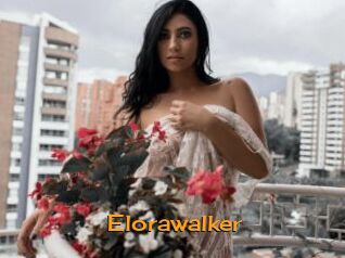 elorawalker Sortez Couvert