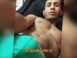 Elparivera