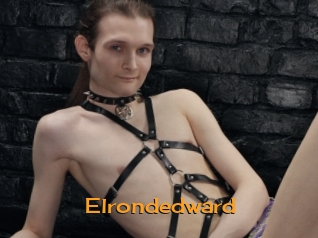 elrondedward Sortez Couvert
