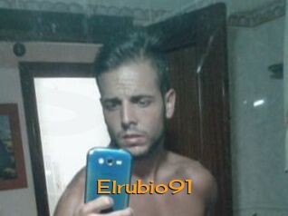 Elrubio91